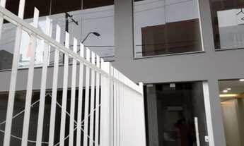 Imagem 3: CAXIAS DO SUL - Conjunto Comercial/Sala - SÃO PELEGRINO