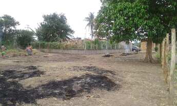 Imagem 5: Lote 620m Terreno / lote com venda por R$25