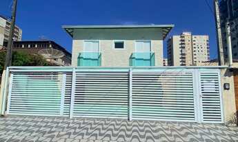 Imagem: CASA DE CONDOMÍNIO 01