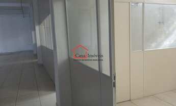 Imagem 7: BELO HORIZONTE - Loja/Salão - Santa Branca