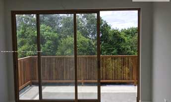 Imagem 2: Casa em Condomínio para Venda em Mata de São João, Praia do Forte, 5 dormitórios, 5 suítes