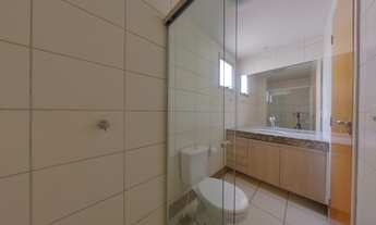 Imagem 5: Código do anúncio: 43958