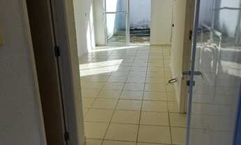 Imagem 2: Condomínio Moradas Club Azaleias para venda casa 2/4, 75m²