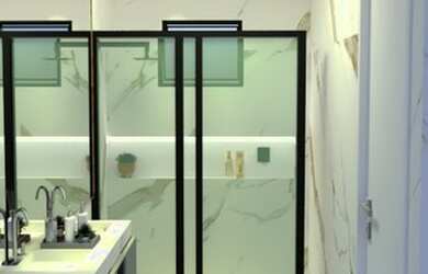 Imagem 7: Condomínio Quinta dos ventos (OPORTUNIDADE