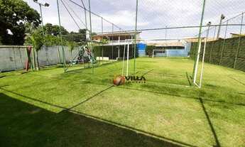 Imagem 3: Chácara à venda, 1185 m² por R$ 850.000,00 - Recanto das Andorinhas - Santa Bárbara D'