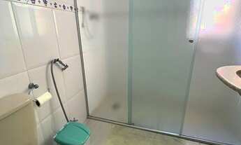 Imagem 6: Apartamento de 2 dormitorios a venda no Guaruja