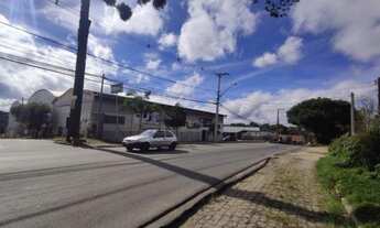 Imagem: Lote/Terreno para venda tem 7550 metros