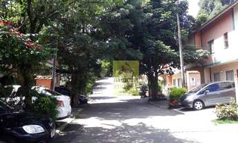 Imagem 7: Sobrado à venda, 70 m² por R$ 350.000 - Jaraguá - São Paulo/SP