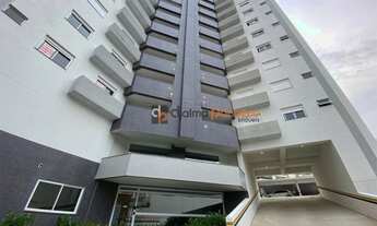 Imagem 3: Apartamento para Venda em Florianópolis, Itacorubi, 2 dormitórios, 1 banheiro, 2 vagas