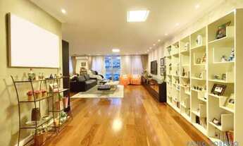 Imagem: APARTAMENTO - BOM RETIRO - SP