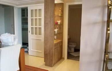 Imagem 7: Apartamento Duplex à venda, 218 m² por R$ 1.990.000,00 - Vila Leopoldina - São Paulo/SP