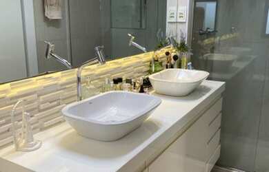 Imagem 6: ! Mansão Bela Sintra