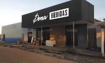 Imagem 2: Oportunidade - Sala comercial no Jalapão