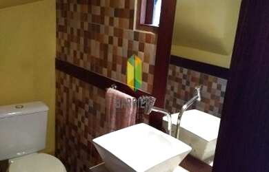 Imagem 9: Excelente Casa Zona Sul de Porto Alegre