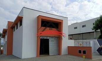 Imagem 7: Boituva - Conjunto Comercial/Sala - Jardim Santa Cruz