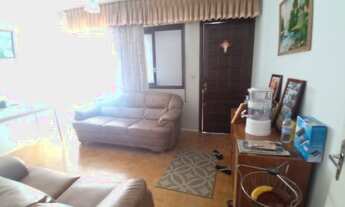 Imagem 3: CAXIAS DO SUL - Casa Comercial - RIO BRANCO