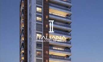 Imagem 2: Nhambi Moema - Breve Lançamento