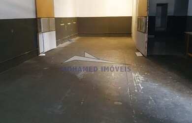 Imagem 4: Galpão para locação em Vila Endres-Guarulhos SP