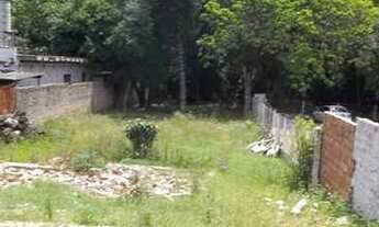 Imagem 1: PORTO ALEGRE - Terreno Padrão - TERESOPOLIS