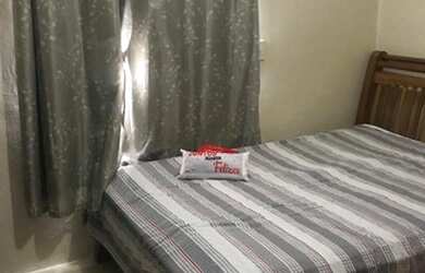 Imagem 4: Apartamento em Rio doce com 3 quartos