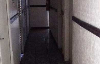 Imagem 5: Porto Alegre - Prédio Inteiro - Cristo Redentor