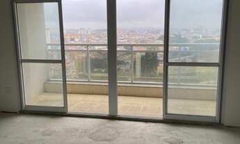 Imagem 4: Sala para locação, Centro, Guarulhos, SP