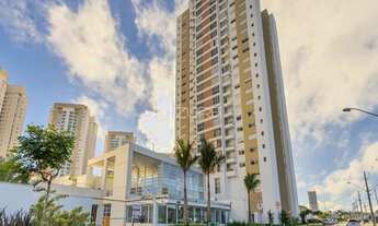 Imagem 2: CURITIBA - Padrão - Ecoville