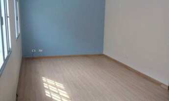 Imagem 3: Sobrado com 3 dormitórios para alugar, 104 m² por R$ 2.500,00/mês - Centro - Guarulhos/SP