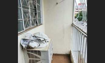 Imagem 3: Vendo na Asa Norte uma kit