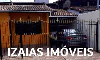 Imagem: Cód Casa Barreira (Bacaxá) - Saquarema