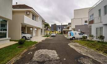 Imagem 6: FOUR SEASONS RESIDENCE - Terreno em condomínio fechado com 366,95 m² de área total à venda