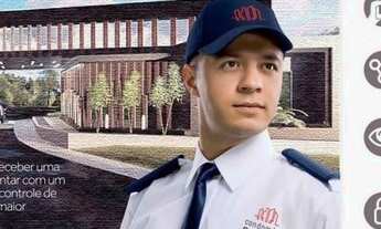 Imagem 7: Oportunidade de investimento de 1 e 2 quartos , venha ganhar 120 mil em 3 anos!!!