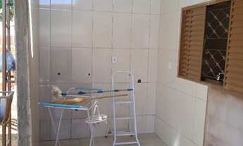 Imagem 7: Vendo Excelente Casa na Boa Vista Fercal