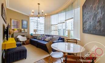 Imagem 4: Campo Belo - 4 dormitórios 2 suítes 4 vagas