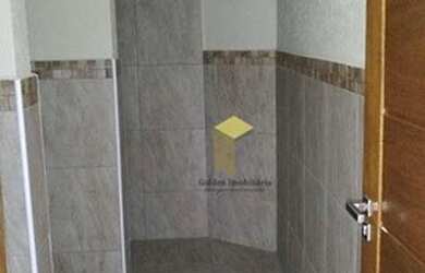 Imagem 4: Sobrado com 3 dormitórios à venda por R$ 1.220.000,00 - Chácara Inglesa - São Paulo/SP