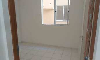 Imagem 4: JARDIM DE NAPOLI - REPASSE - AP NOVO