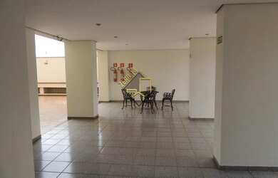 Imagem 6: Oportunidade de venda e locação apartamento 3 quartos sendo uma suíte próximo ao Mc�