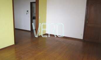 Imagem 6: Apartamento Venda Gutierrez- Cód. V182