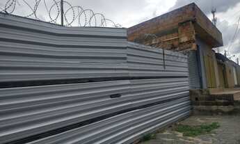 Imagem 2: Venda Commercial / Land Lot Belo Horizonte MG