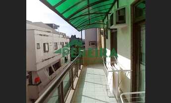 Imagem 2: Cobertura a venda em Rio de Janeiro