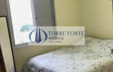 Imagem 4: Apartamento com 3 dormitórios sendo 1 suíte, 2 vagas , vila Matilde