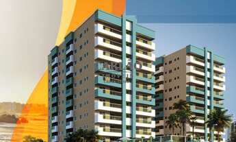 Imagem: Apartamento com 2 dorms, Centro, Itanhaém