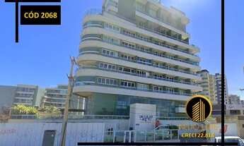 Imagem: Loft em Armação com 1