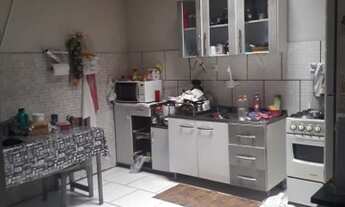 Imagem 3: Casa Casa com 2 dormitórios