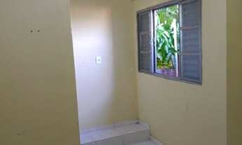 Imagem 2: Praça 14 Kitnet com 1 dormitório