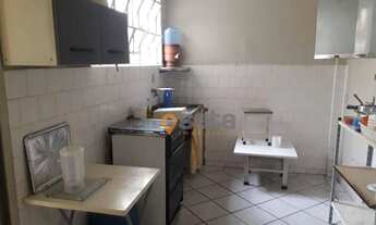 Imagem 6: Apartamento com 2 dormitórios à venda, 62 m² por R$ 220.000,00 - Sumaré - Caraguatatuba/SP