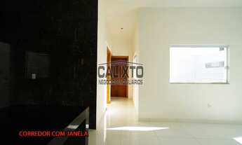 Imagem 5: CASA BAIRRO SHOPPING PARK