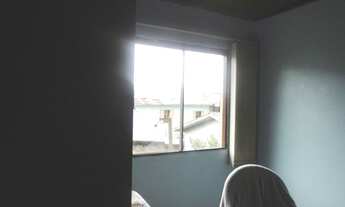 Imagem 6: CAXIAS DO SUL - Casa Padrão - RIO BRANCO