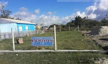 Imagem: Terreno em Cidreira rs Terreno em ótima