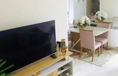 Imagem 2: EDIFÍCIO RESIDENCIAL BAÍA FORMOSA